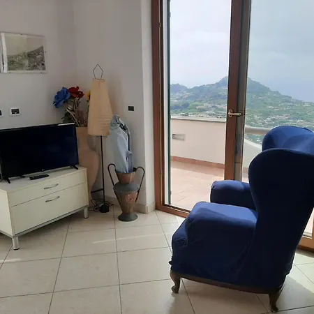 Casa Franca