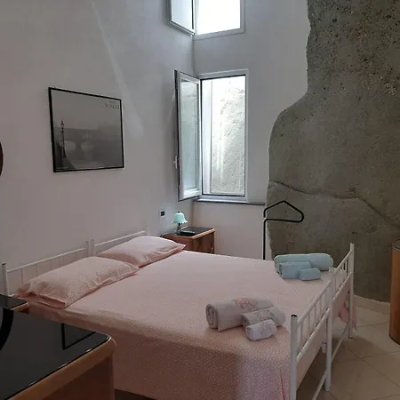 Casa Franca 別荘