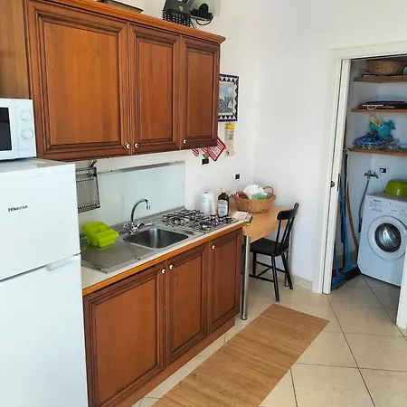 Casa Franca *