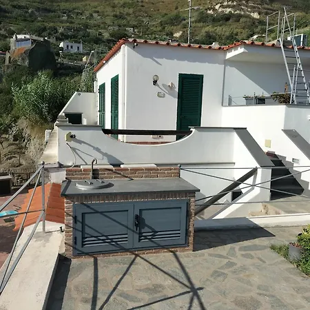 Casa Franca