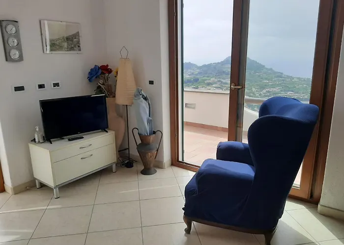 Casa Franca
