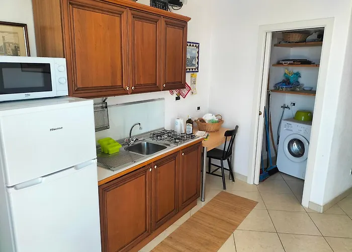 Casa Franca *
