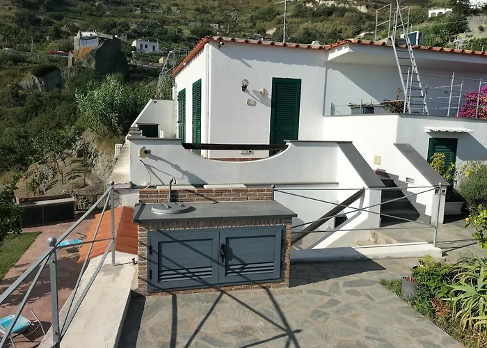 Casa Franca